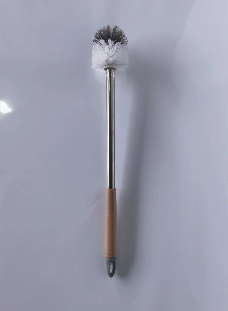 جاسارا فرشاة تواليت بمقبض طويل - Image 4