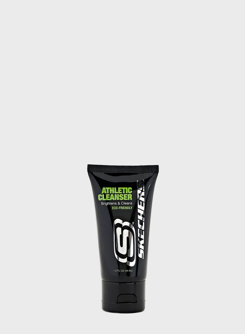 SKECHERS New Premium Bag Care Kit