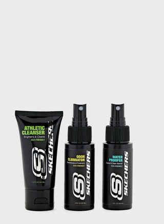 New Premium Bag Care Kit