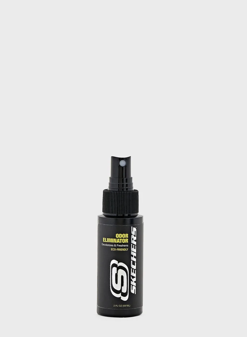 SKECHERS New Premium Bag Care Kit