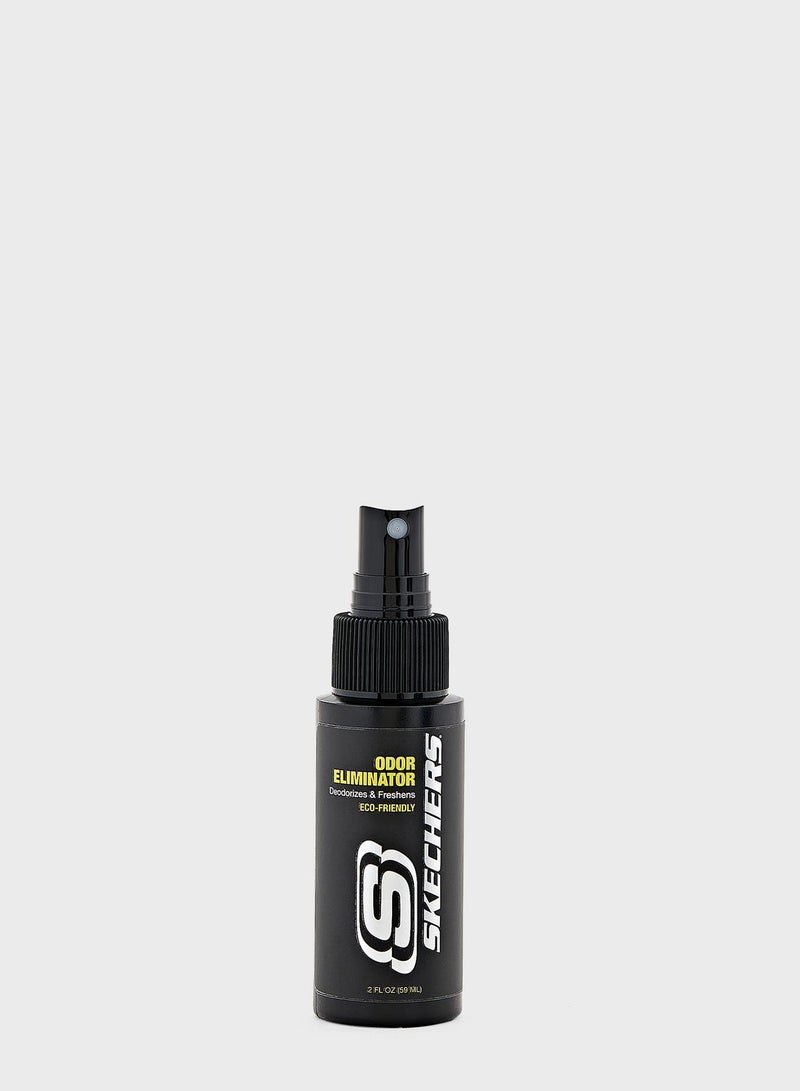 SKECHERS New Premium Bag Care Kit - Image 2