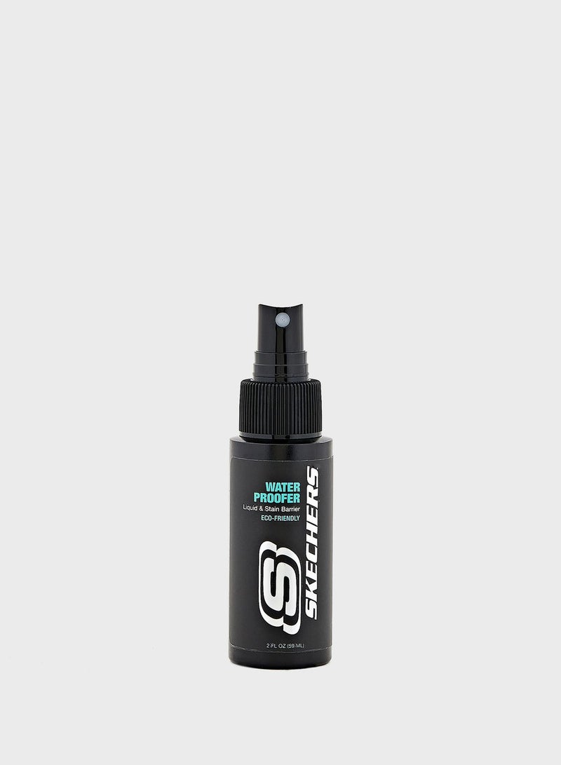 SKECHERS New Premium Bag Care Kit - Image 4