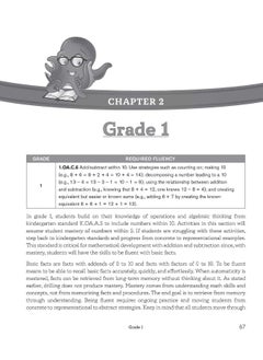Math Fluency Activities For K-2 Teachers: Fun Classroom Games That Teach Basic Math Facts, Promote Number Sense, and Create Engaging and Meaningful Practice  - Image 3