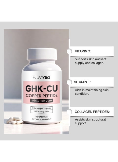 is glutathione and glutamine the same thing GLUTAMINE Vs. GLUTATHIONE: What's The Difference?  OC Integrative Medicine