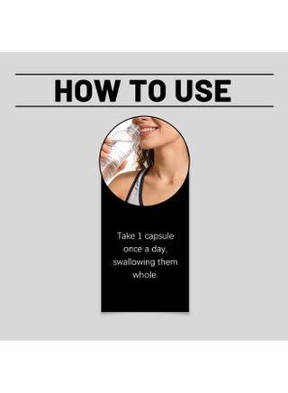 can you take ghk cu as a capsule GHK-Cu in tablets — does it actually work or not? 🤔 Advertisements promise skin rejuvenation, but there is one important detail they don't mention. In this carousel, I explain why the form GHK-CU Copper Peptide Capsules 90