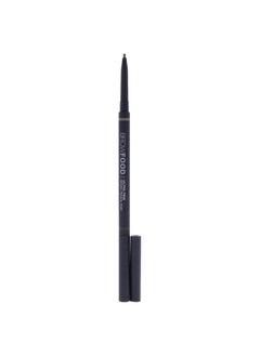 LASHFOOD Browfood Eco Precision 2Tone Brow Pencil With Refill Blonde 0.4G  - Image 2