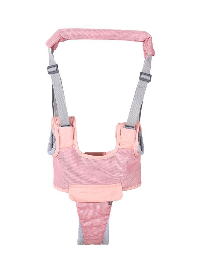 Y&D Baby Walking Protection Belt With Wings Harness - Image 1