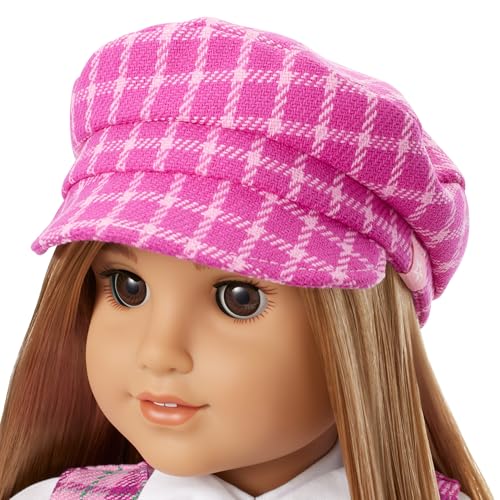 American Girl إكسسوارات الموضة لقلب الفتاة الأمريكية - Image 5