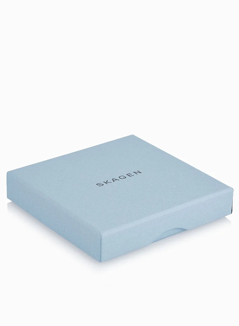 Skagen Agnethe Necklace