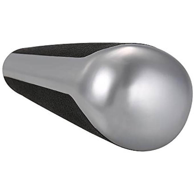 rayihni Morelian Automatic Gear Shift Knob Stick Shift Head for Peugeot 206 207 307 408 Citroen C2 - Image 4