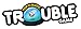 World's Smallest Worlds Smallest Trouble With 1 Case - Image 3