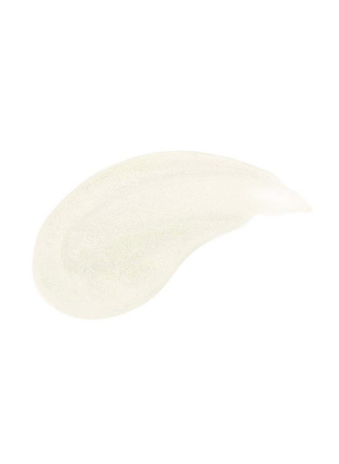 Mineral Fusion Hydroshine Lip Gloss Santorini 0.15 Ounces  - Image 5
