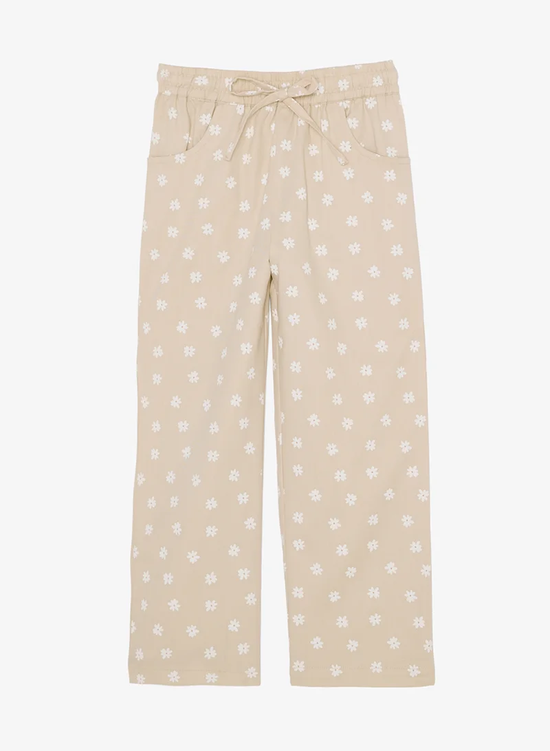 Ripples Girls 2Pcs Set
