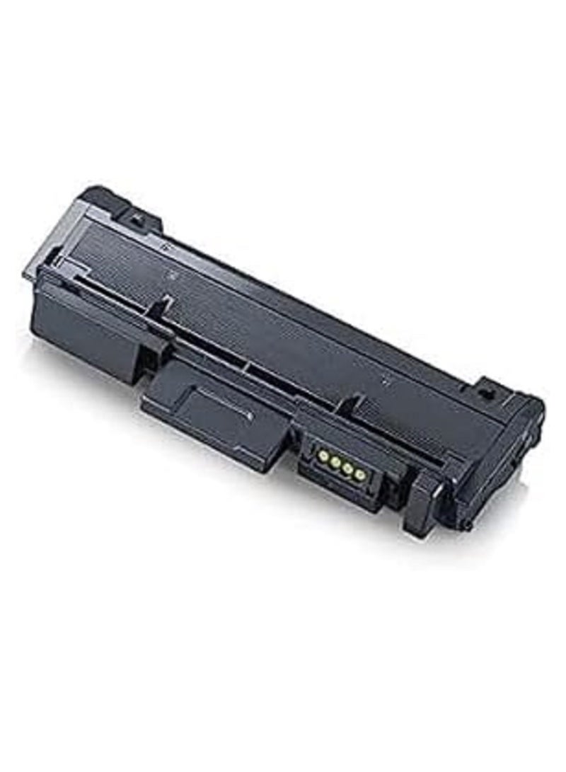 استبدال خرطوشة الحبر المتوافقة مع Brother TN2405 - Image 2