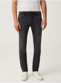 Ovs OVS Skinny Fit Stretch Jeans  - Image 2