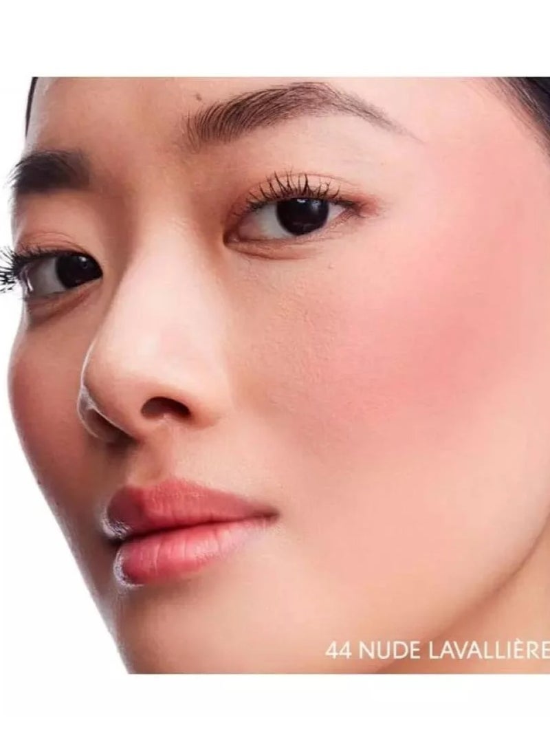 Saint Laurent Make Me Blush - 44 Nude Lavaliere 6g - Image 2