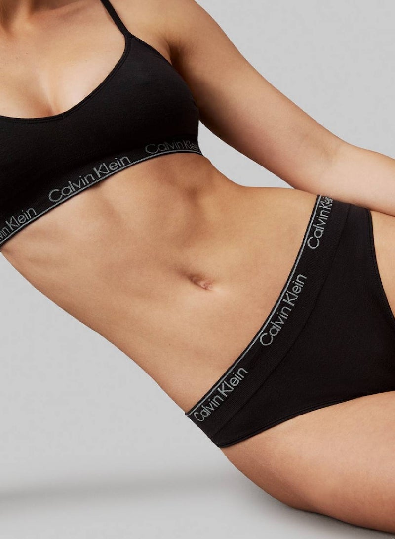 CALVIN KLEIN ثونغ - حديث بدون خياطة - Image 4