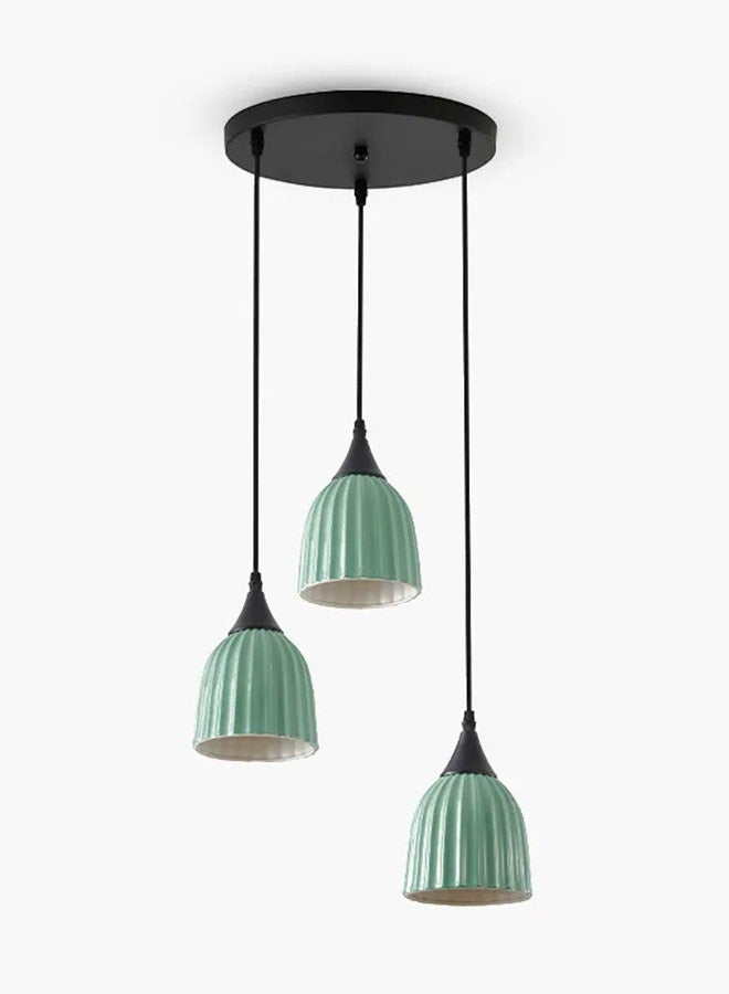 2XL Home Pendant Lamp 