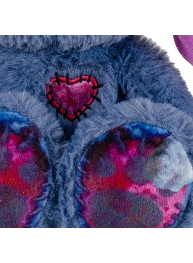 general Call of Duty Mister Peeks Plush Toys The best Gift for Family and Friends - Image 2