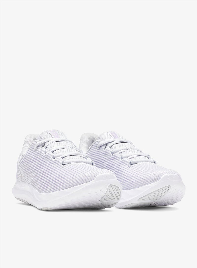 UNDER ARMOUR charged speed swift - Image 3