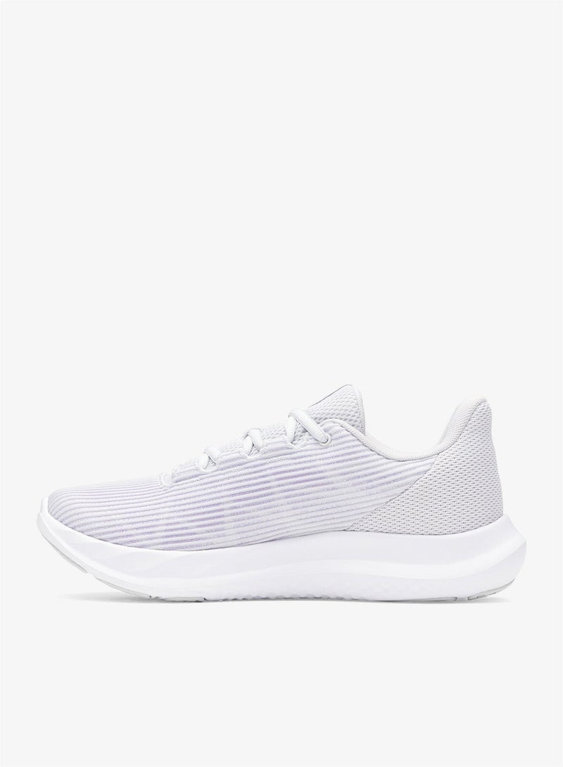 UNDER ARMOUR charged speed swift - Image 2