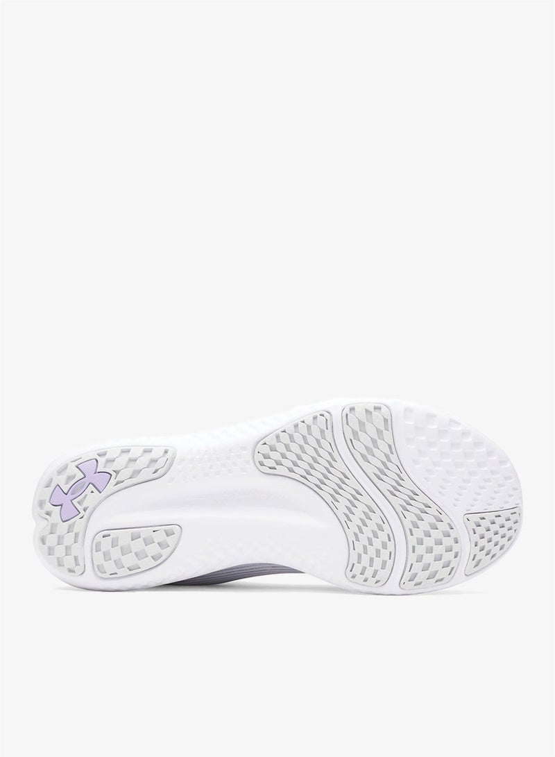 UNDER ARMOUR charged speed swift - Image 5