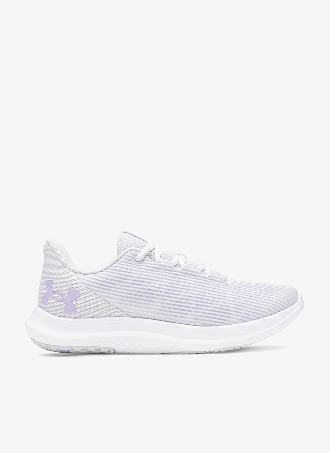UNDER ARMOUR charged speed swift - Image 1