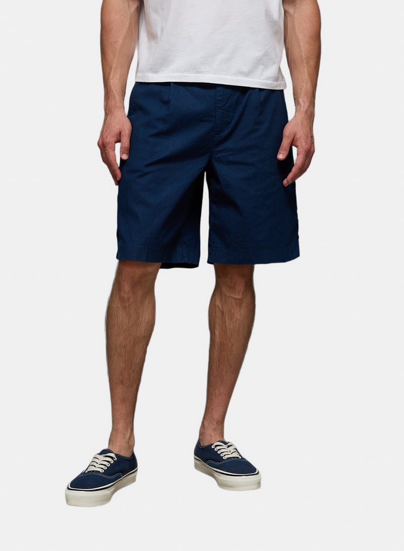 American Eagle AE Loose Trouser Short - Image 5