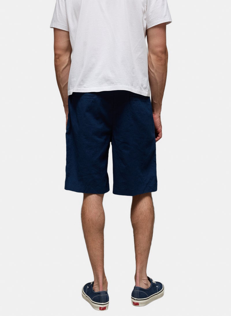 American Eagle AE Loose Trouser Short - Image 4
