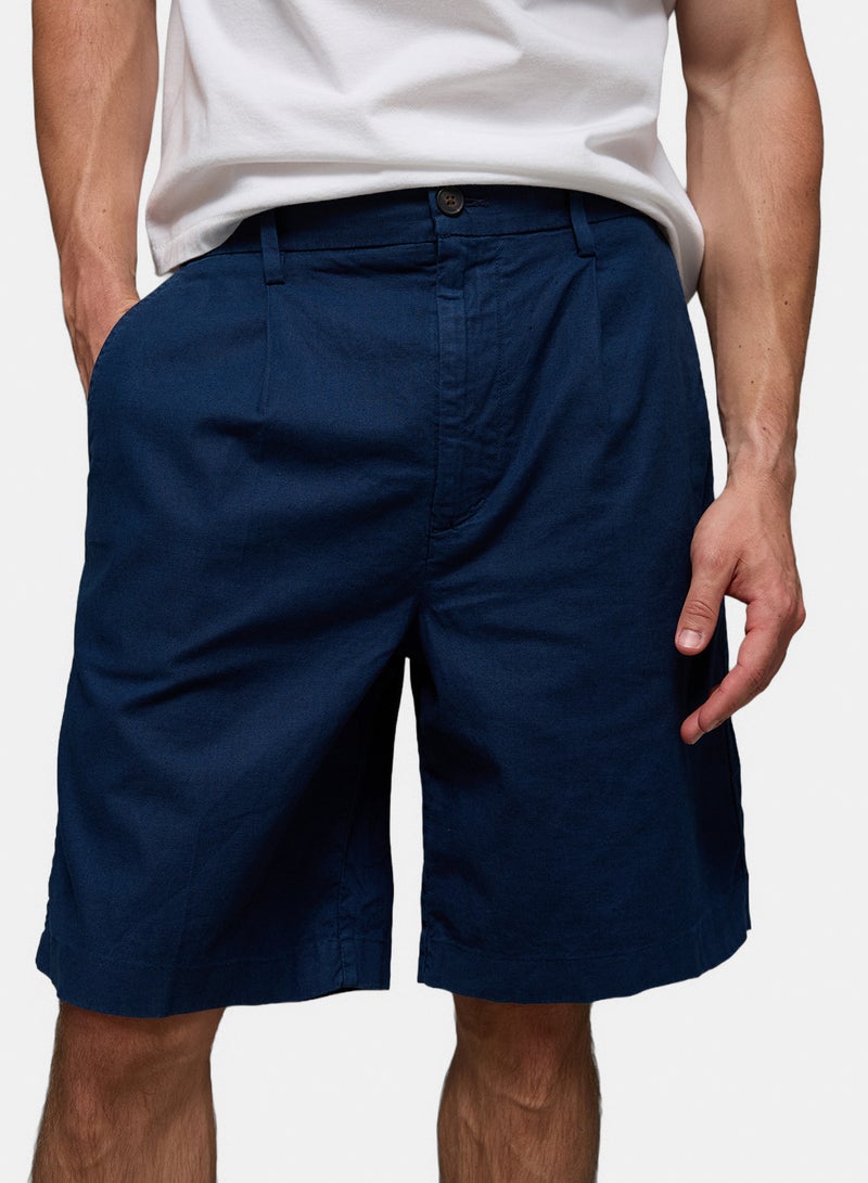 American Eagle AE Loose Trouser Short - Image 1