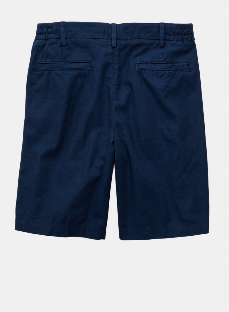 American Eagle AE Loose Trouser Short - Image 2