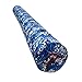 IMMERSA Jumbo Swimming Pool Noodles Premium Soft Foam Noodles for Swimming and Floating Lake Floats Pool Floats for Adults and KidsBlue Spoondrift - Image 3