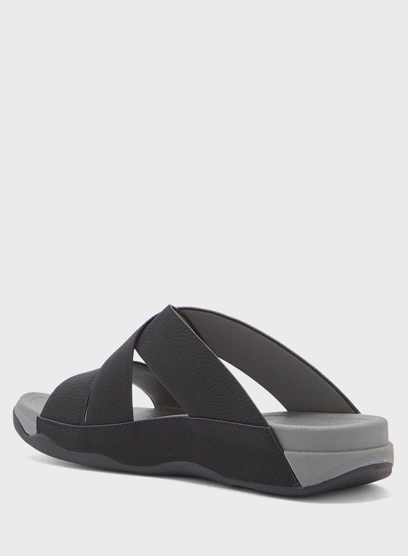 روبرت وود صنادل عربية - Image 3