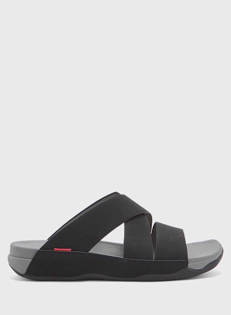 روبرت وود صنادل عربية - Image 1