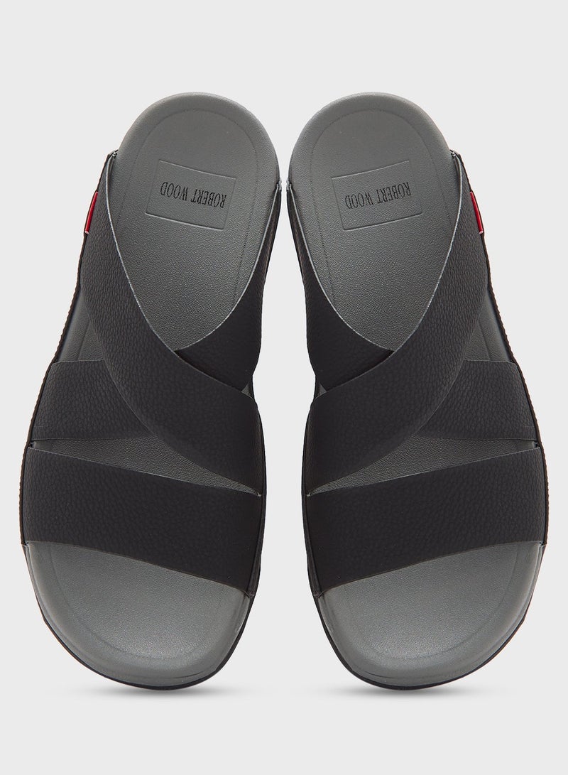 روبرت وود صنادل عربية - Image 4