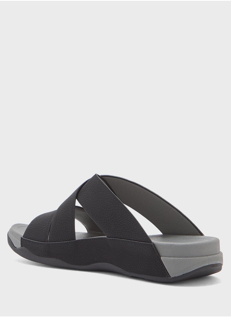 Arabic Sandals