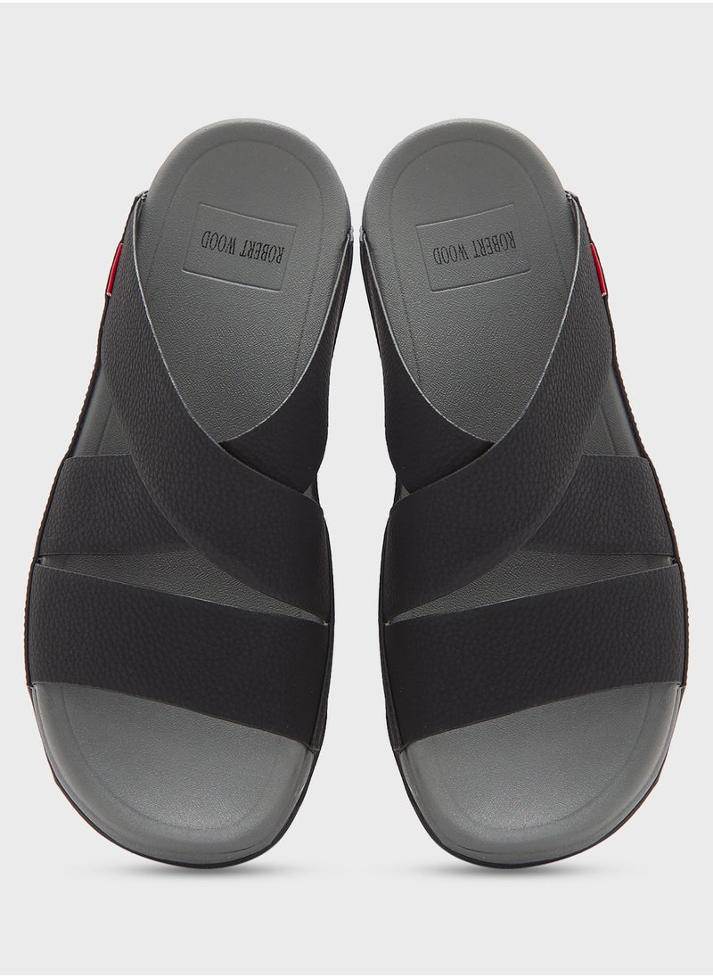 Arabic Sandals