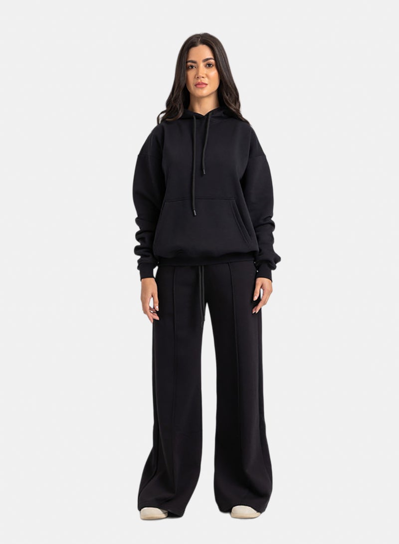 Esla Women Shirt - Image 1