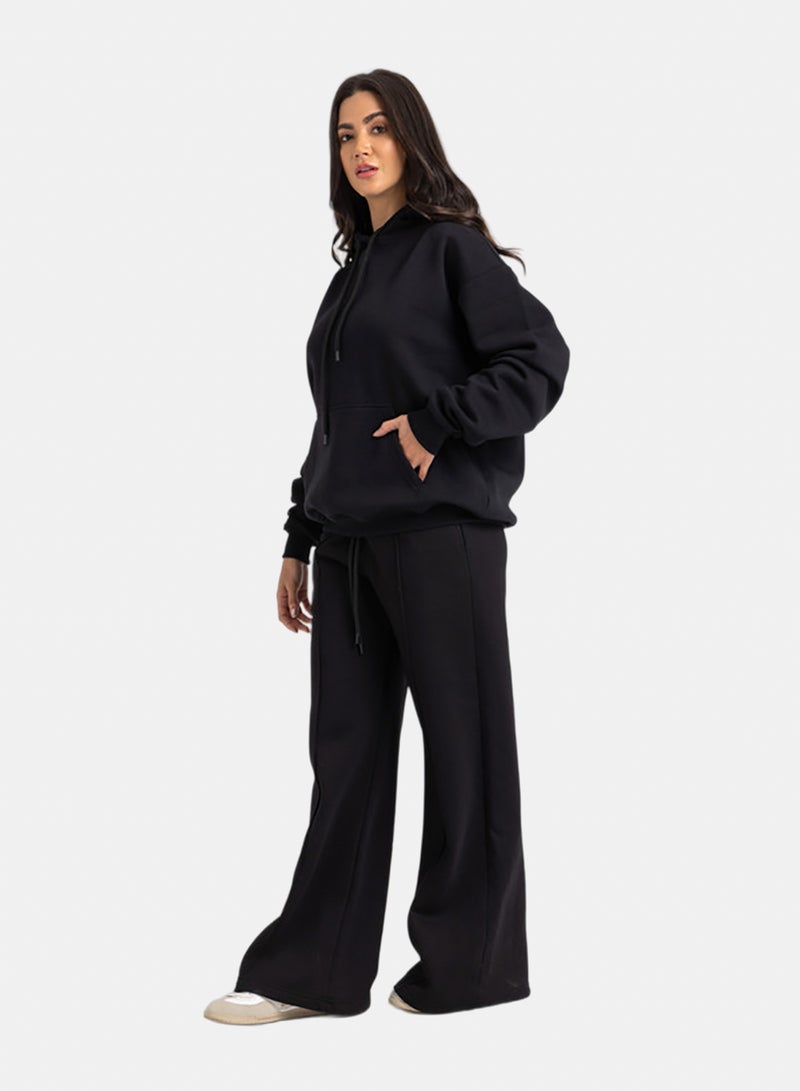 Esla Women Shirt - Image 3