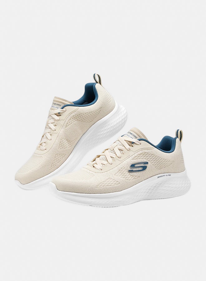 SKECHERS Skech-Lite Pro - Motion Shoes - Image 2