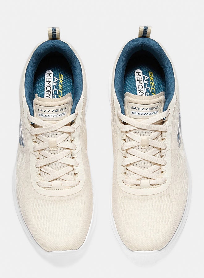 SKECHERS Skech-Lite Pro - Motion Shoes - Image 3