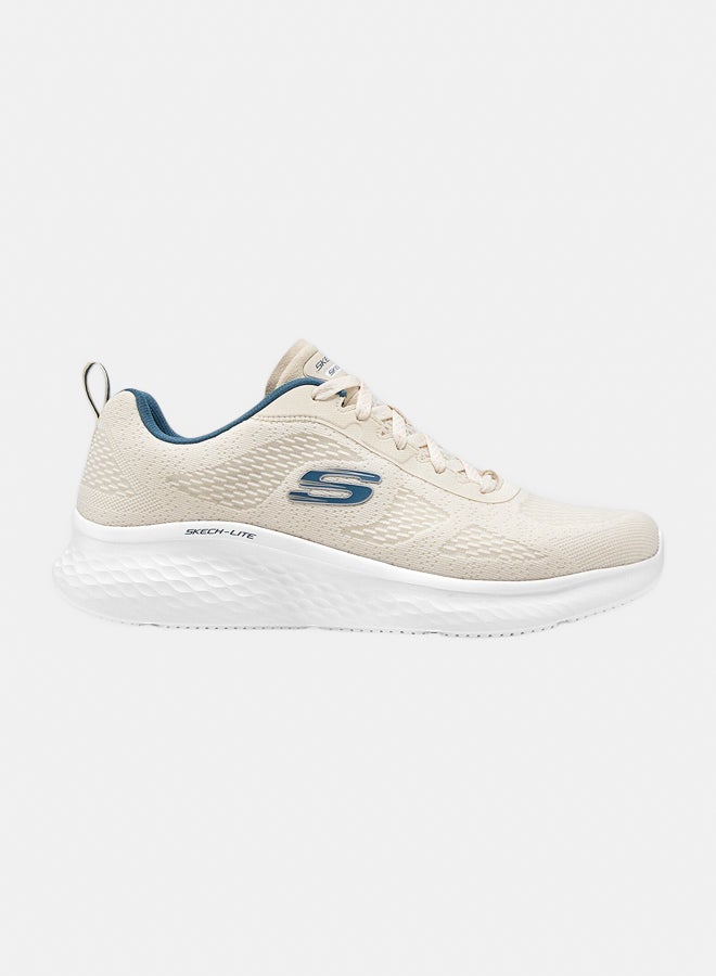 SKECHERS Skech-Lite Pro - Motion Shoes - Image 1