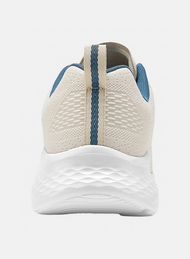 SKECHERS Skech-Lite Pro - Motion Shoes - Image 4