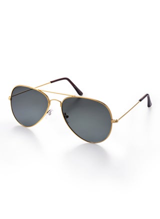 Sunglasses By SYT Black Lens Color Aviator Design - pzsku/ZEC56A872FD628D5DDDFFZ/45/_/1725274030/5eca9762-1a10-4424-9d1b-e069b51c4192