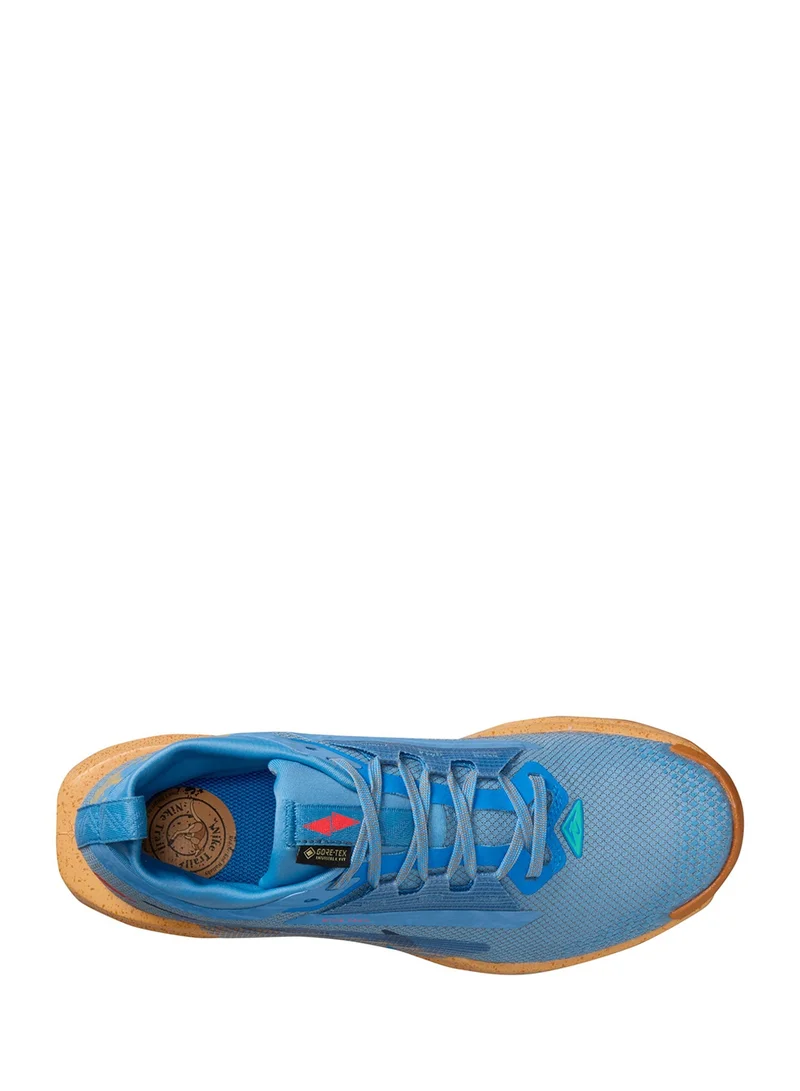 Nike W REACTX PEGASUS TRAIL 5 GTX