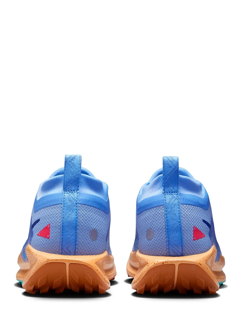 Nike W REACTX PEGASUS TRAIL 5 GTX