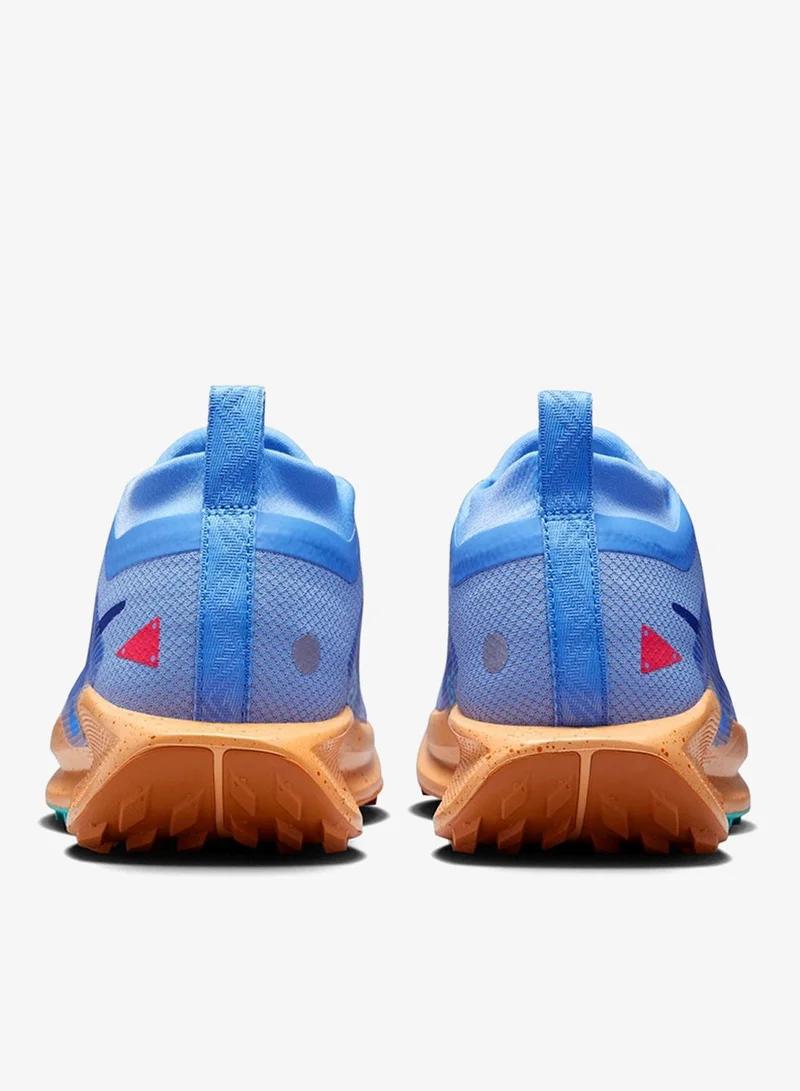 Nike W REACTX PEGASUS TRAIL 5 GTX