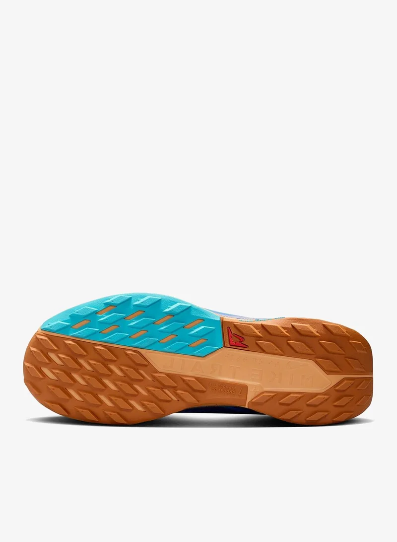 Nike W REACTX PEGASUS TRAIL 5 GTX