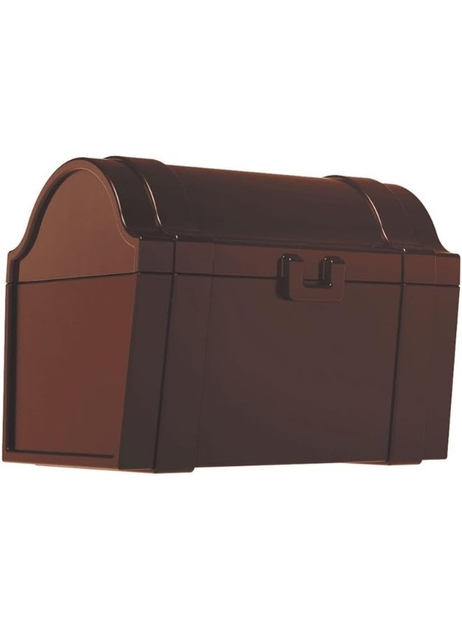 4M KidzLabs Unearth a Skeleton Kit â€“ Dig and Assemble a Realistic Dinosaur Fossil Model | STEM Paleontology Excavation Activity for Kids Ages 5+ / 00-03471 - Image 3