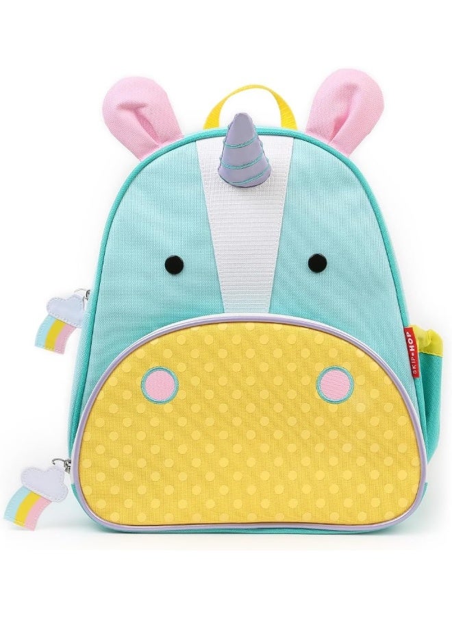 Skip Hop Zoo Packs Unicorn - Image 2